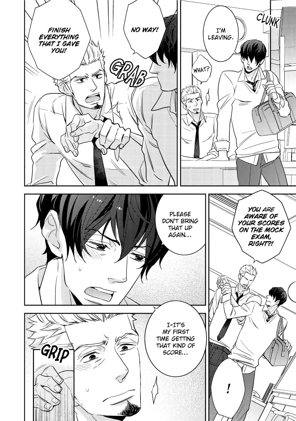 Beast Boys - Image 3
