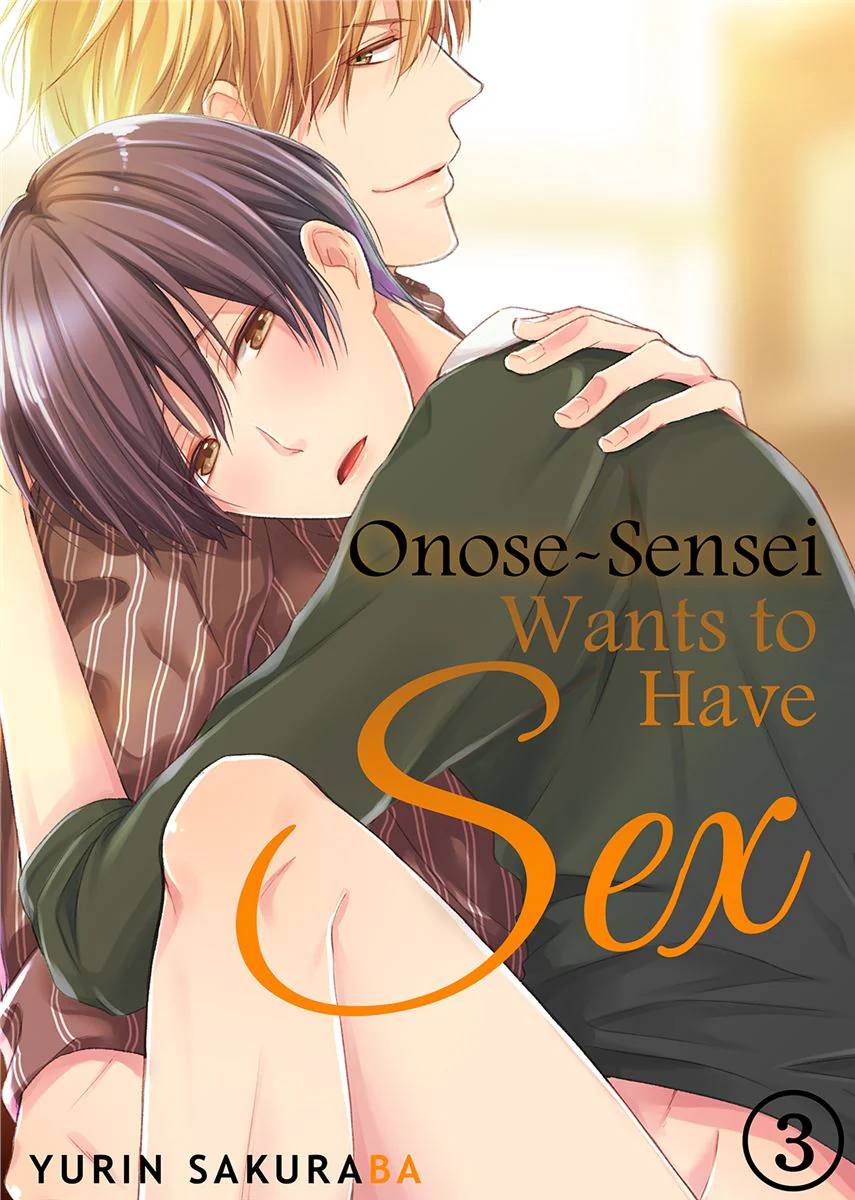 New Releases