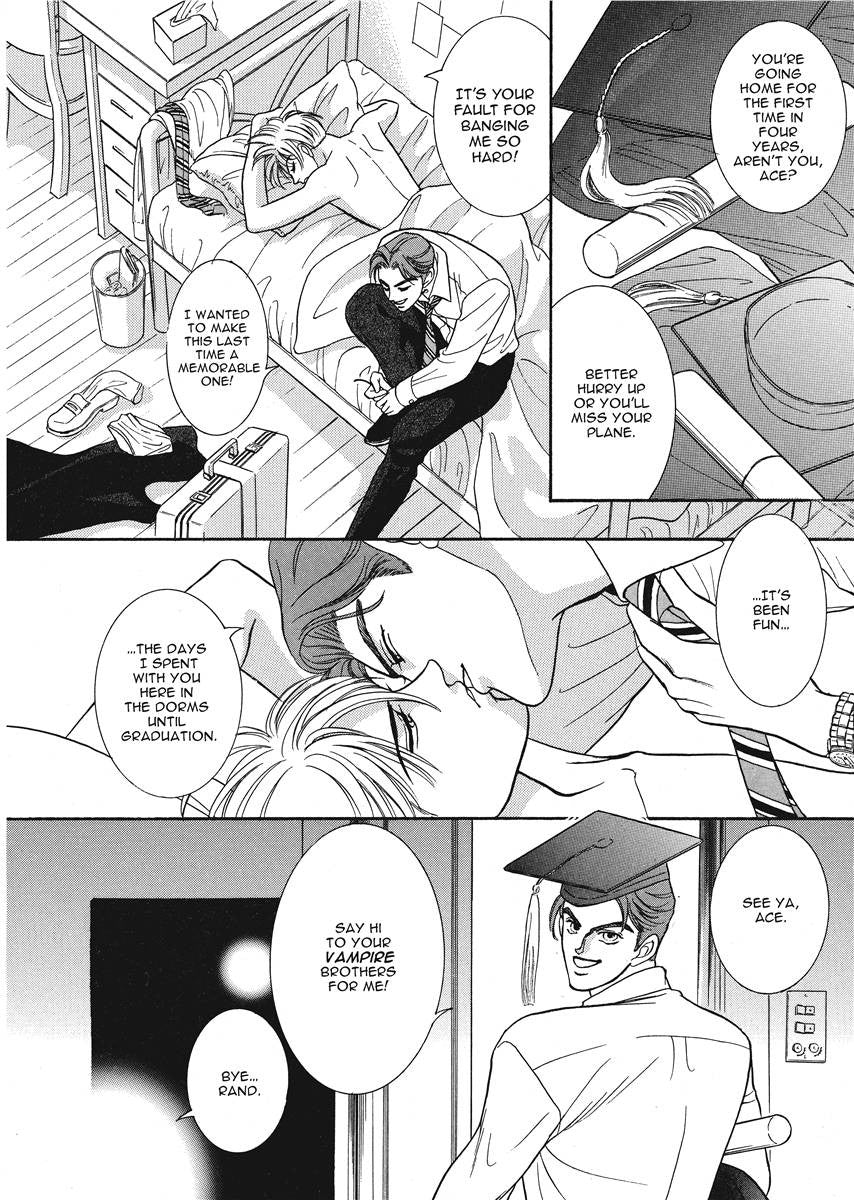 Pathos Vol. 1 - Image 3
