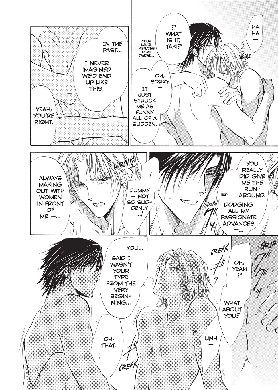 Yellow 2 - Episode 2 - Image 3